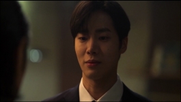 Mercy for None (Hindi) - Season 01 Episode 05